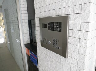 神戸駅 徒歩7分 12階の物件外観写真